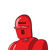 BystraKibic