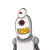 WesolyKolekcjoner