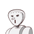 ZwinnyZiom