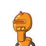 w2s_a4315da278f8