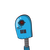 CichyKrytyk
