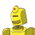 CichyKropka7