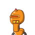 w2s_a4315da278f8