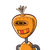 DobryKowal