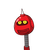 DobryGawedziarz