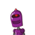 DobryPielgrzym