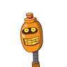bob_94f214f6731b