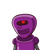 LakaWizjoner33