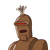 SrebrnyRealista